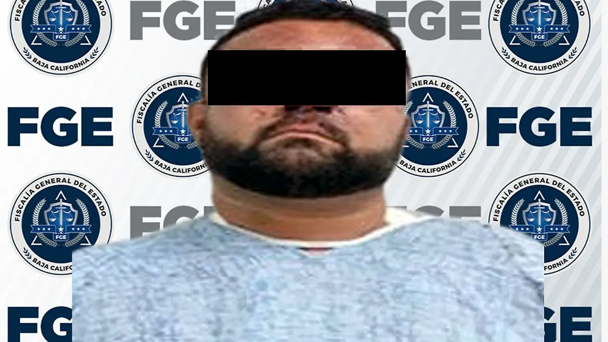  Cristian Guadalupe N