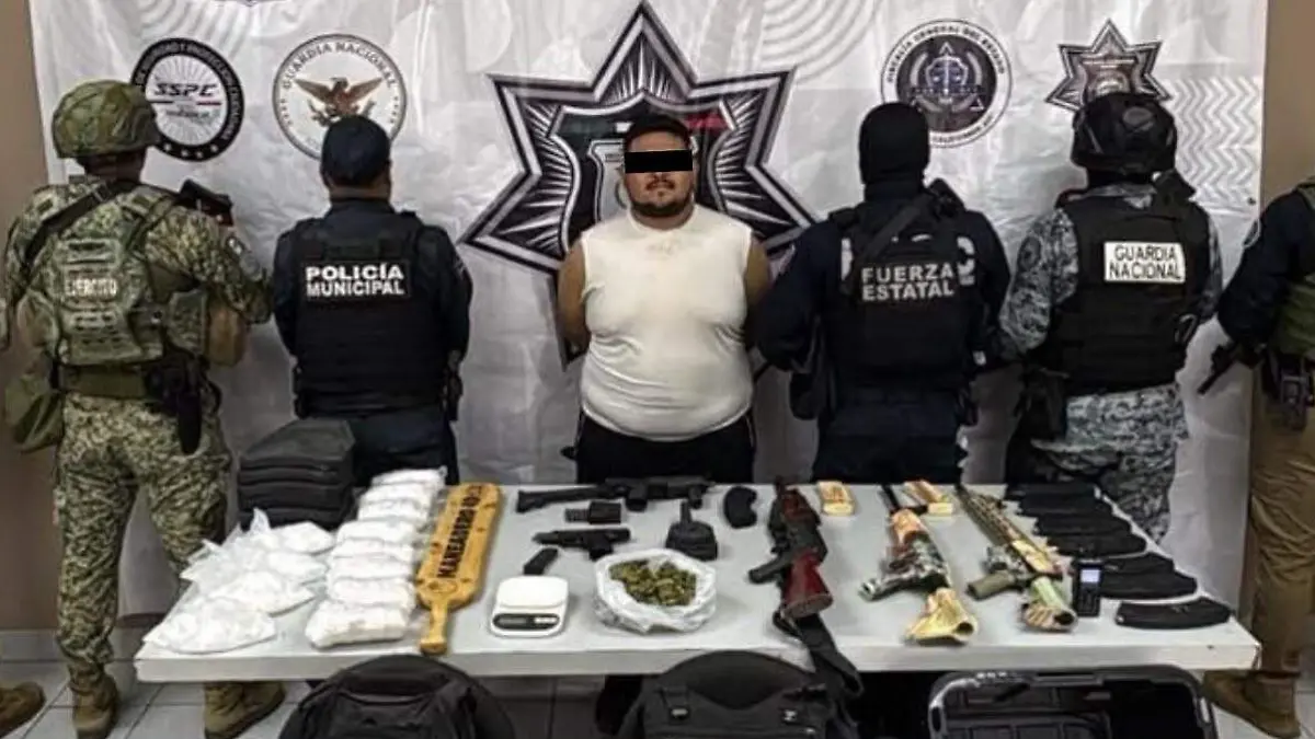 Pepón