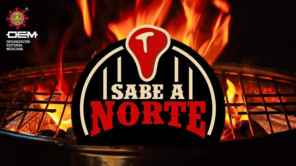 Sabe Norte Foto Web (1)