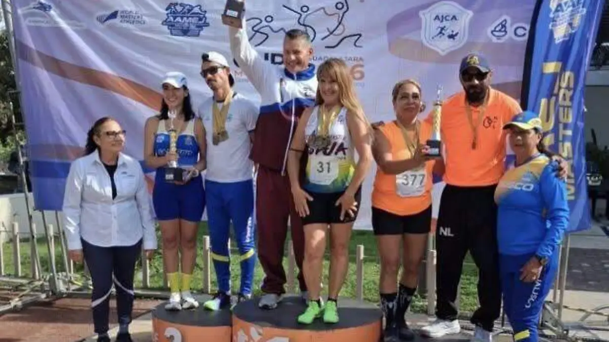 Atletismo 02
