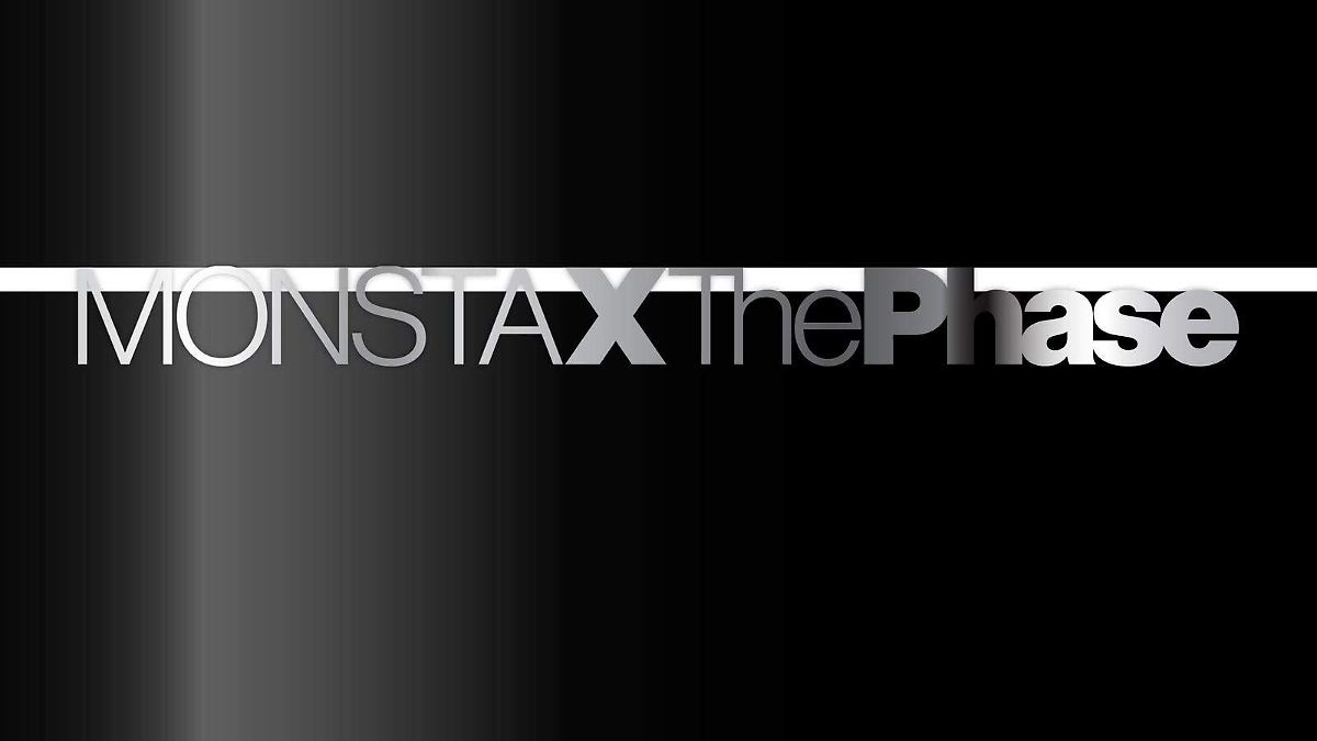 Monsta X anuncia comeback con el EP ‘The Phase’