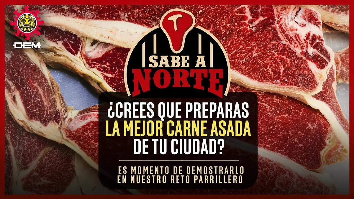 sabe1