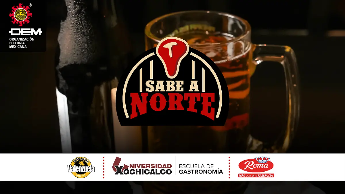 WEB SN Mexicali_3eraE