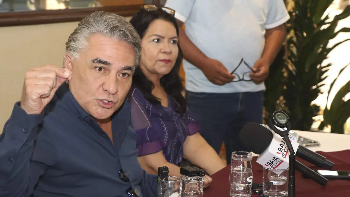 Ruiz Uribe 2