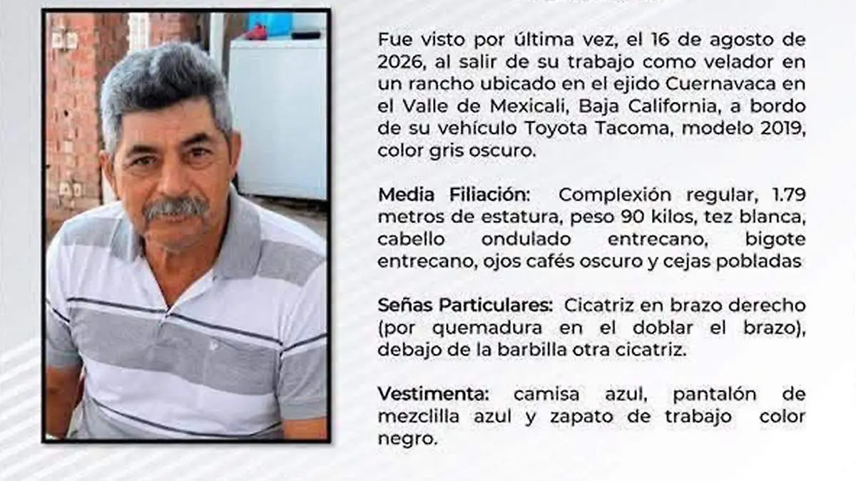 justo