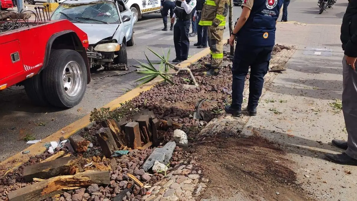 VOLCADURAS - Cortesia SSPPCL (1)