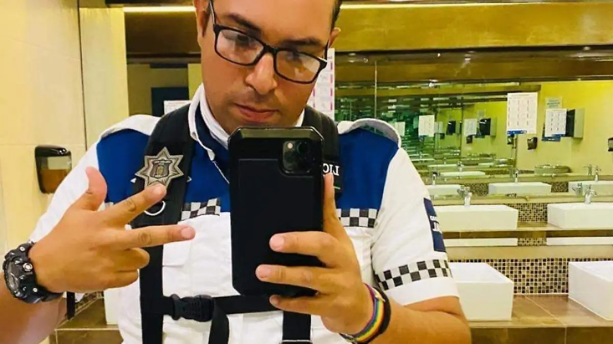 capturas de pantalla 