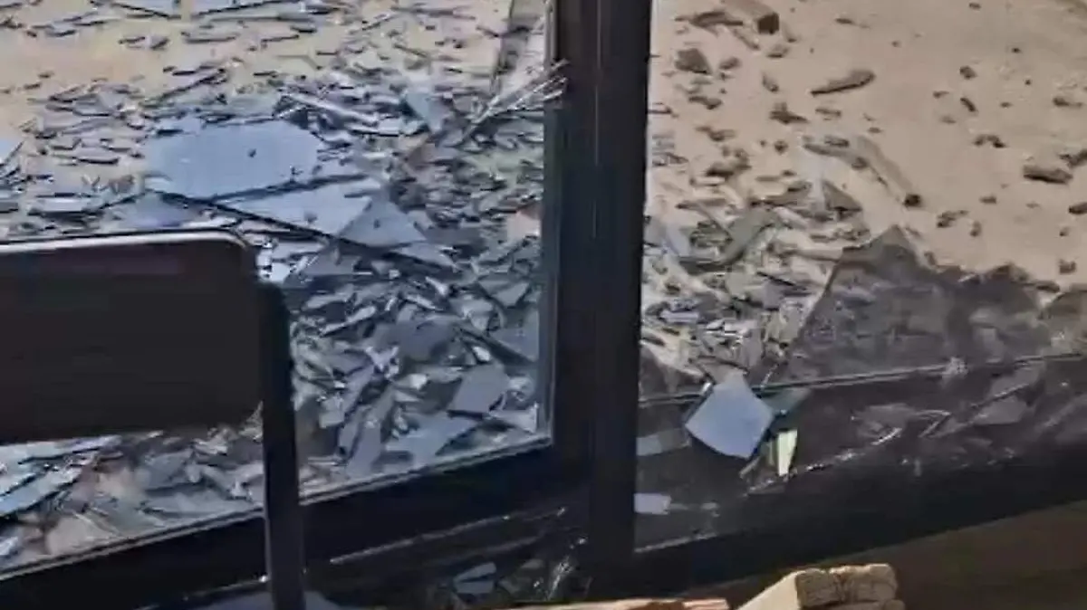 Image 2024-01-10 at 3.06.00 PM (3)