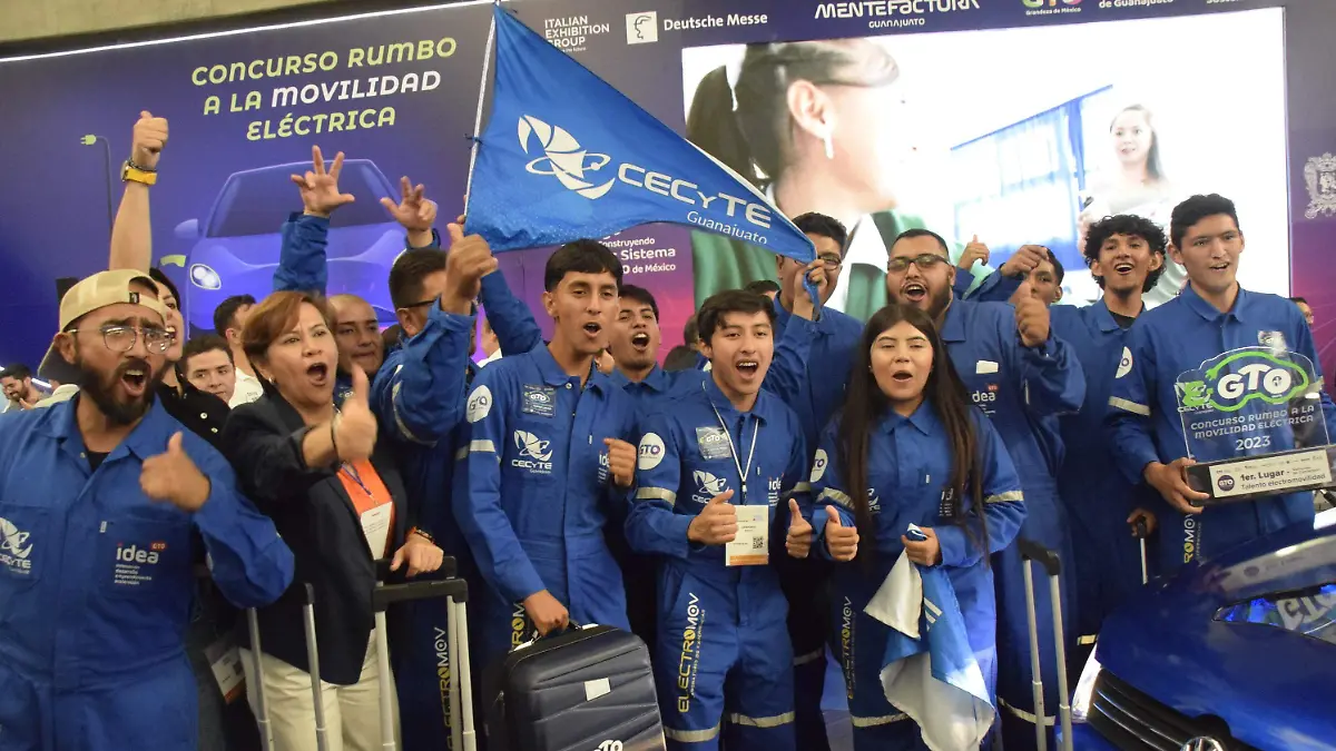 F CARMONA CECYTEG (1)