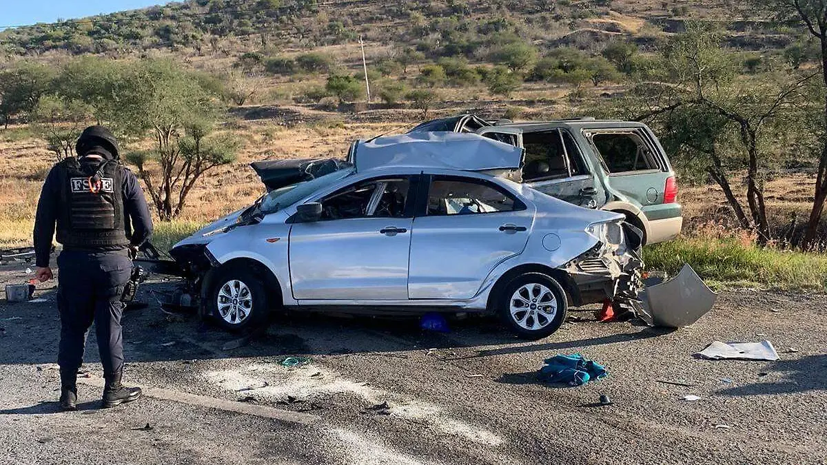 WhatsApp Image 2023-11-21 at 9.52.35 AM