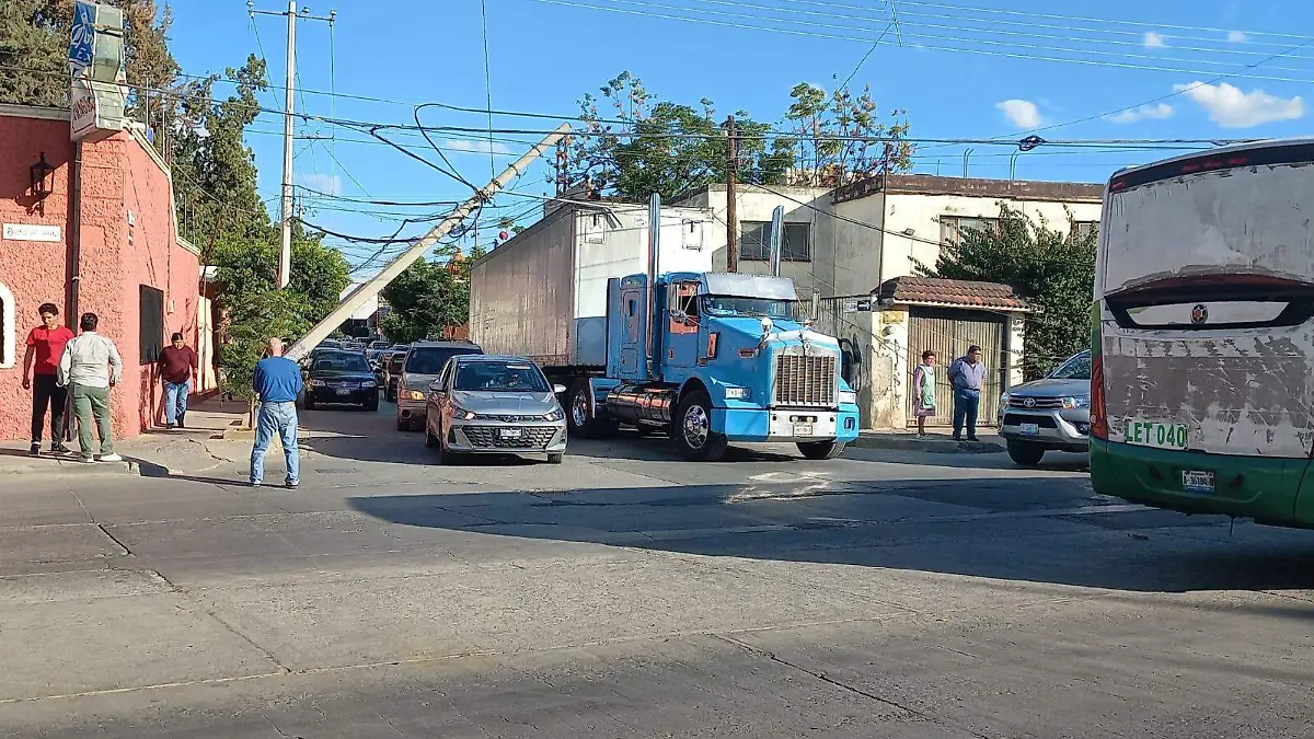 Imagen de 2024-01-24 a las 19.35.07_04e8b649