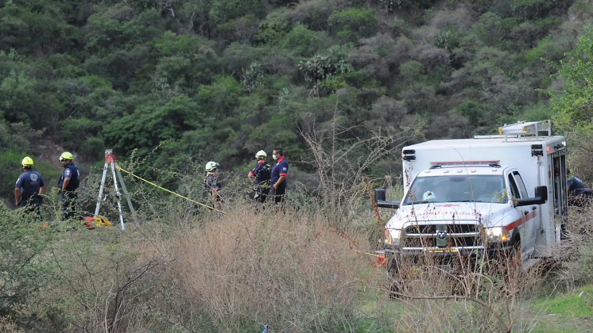  IBARRILLA ILUSTRATIVA_