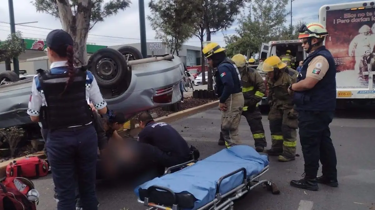 VOLCADURAS - Cortesia SSPPCL (3)