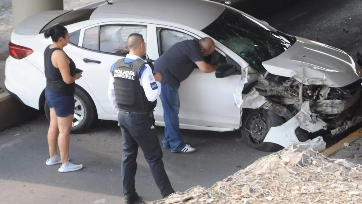 Foto de ricardosanchez (4)