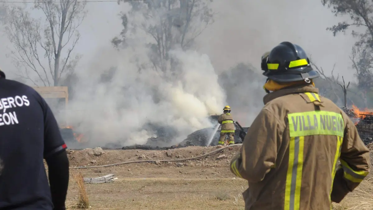 Image 2024-05-21 at 6.06.47 PM (1)