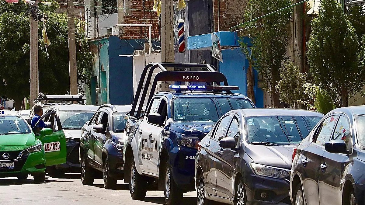 LEÓN UNO - Ilustrativa (2)