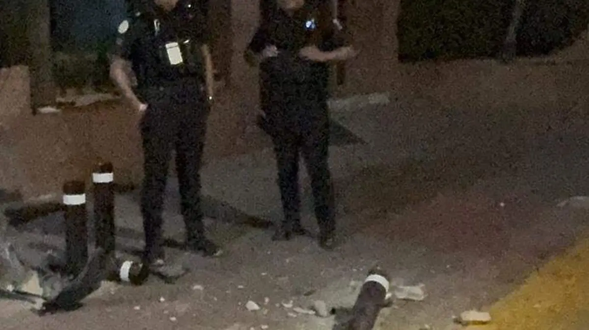 IMG-20241104-WA0046_edit_47184652536549