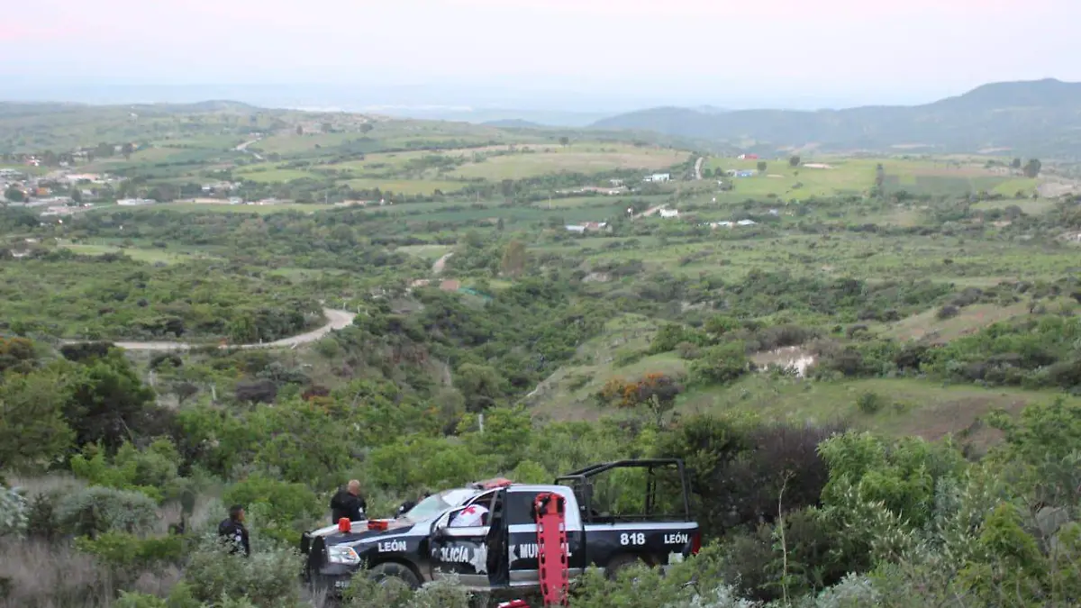 Noticias Vespertinas (Ilustración)_(1)