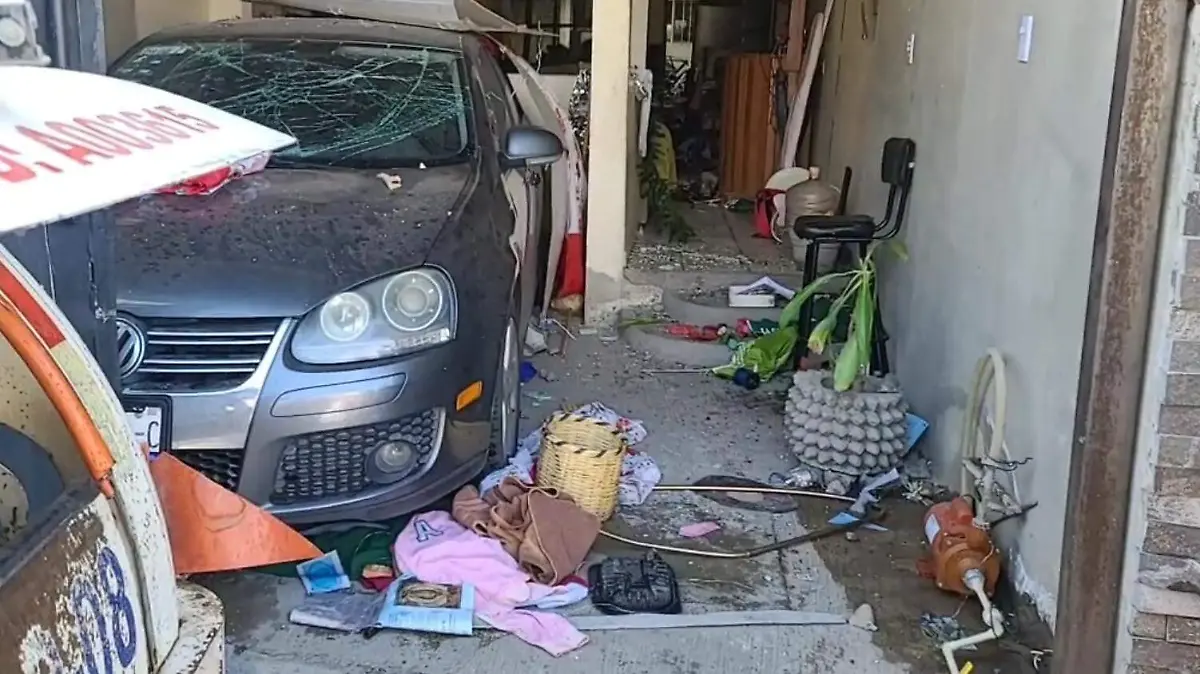 Image 2024-01-10 at 3.06.00 PM (1)