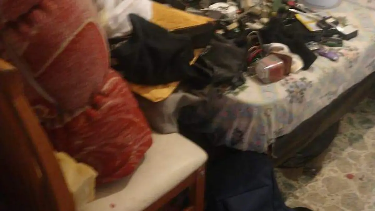 IMG-20240115-WA0030