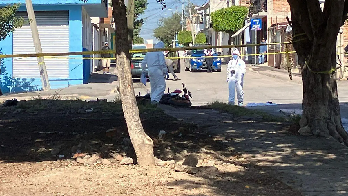 LOMAS DE JEREZ - Cortesía (1)