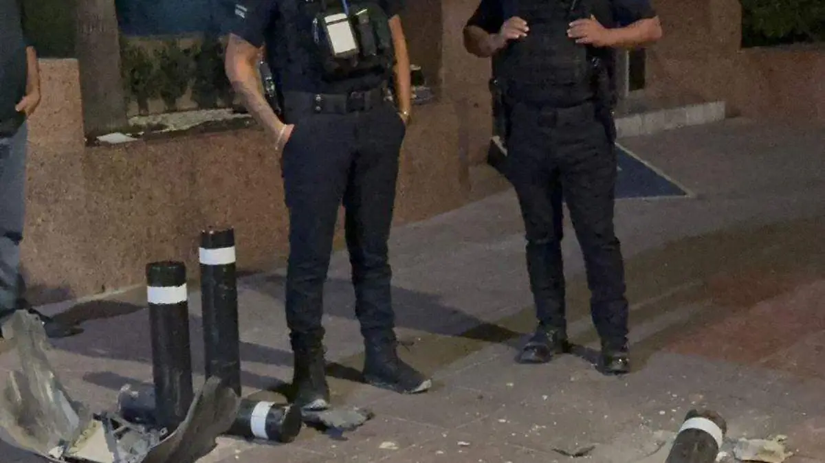 IMG-20241104-WA0001_edit_47195169120402