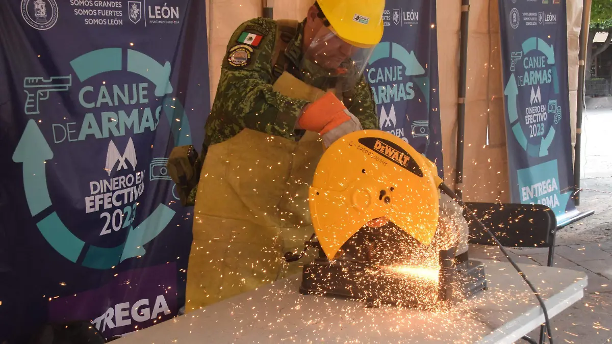 F CARMONA CANJE DE ARMAS  (12)