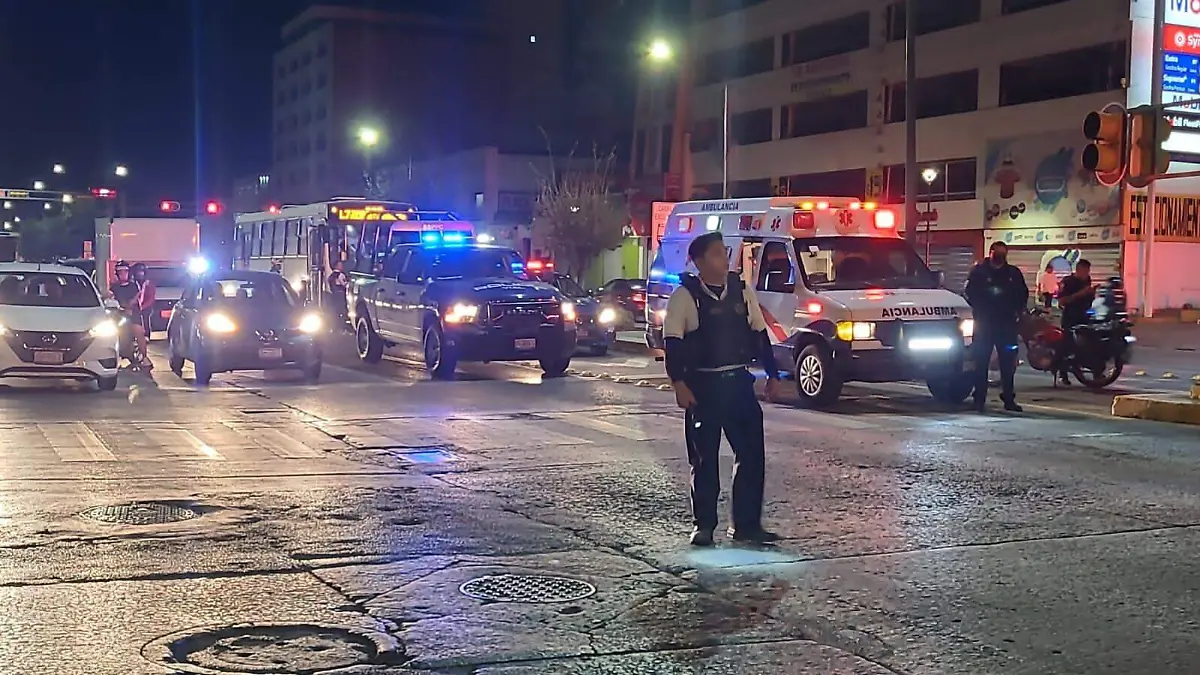 Image 2024-02-06 at 2.50.47 AM