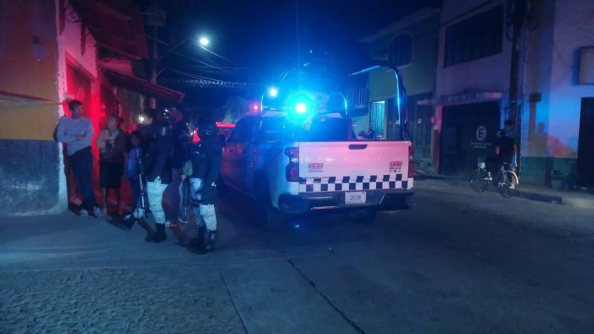 WhatsApp Image 2024-02-06 at 3.19.35 PM