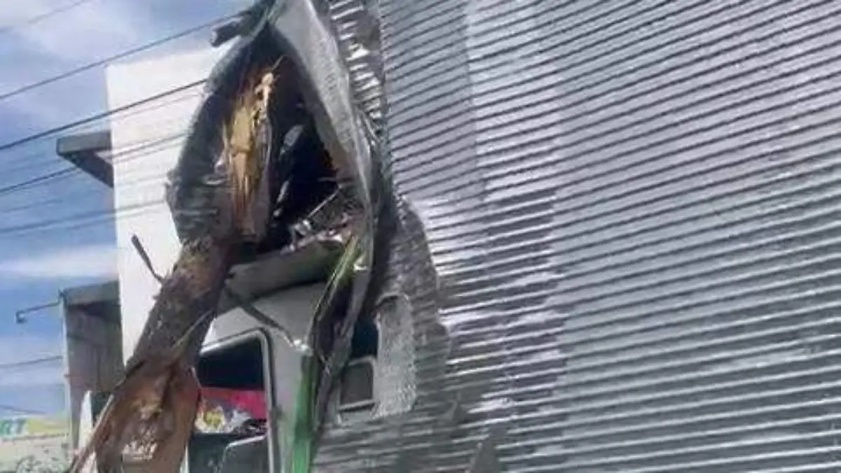 Videoframe_20240319_124243_com.huawei.himovie.overseas