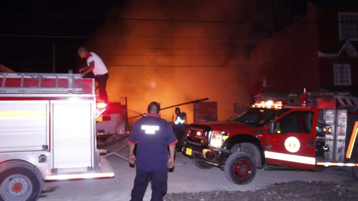 foto archivo sol (1)