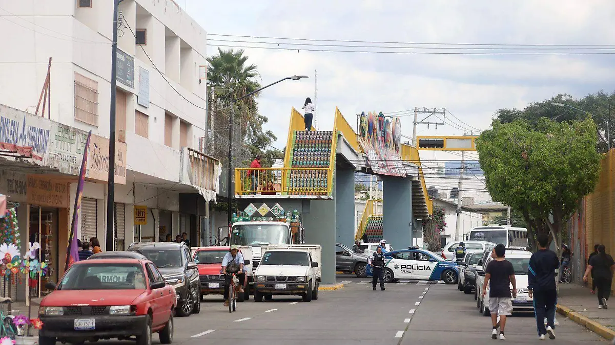 Image 2023-11-23 at 1.05.49 PM