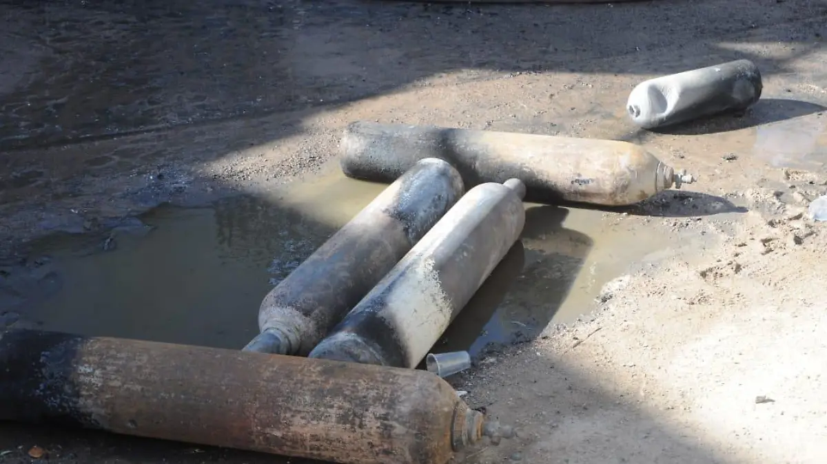 Foto de ricardosanchez (2)