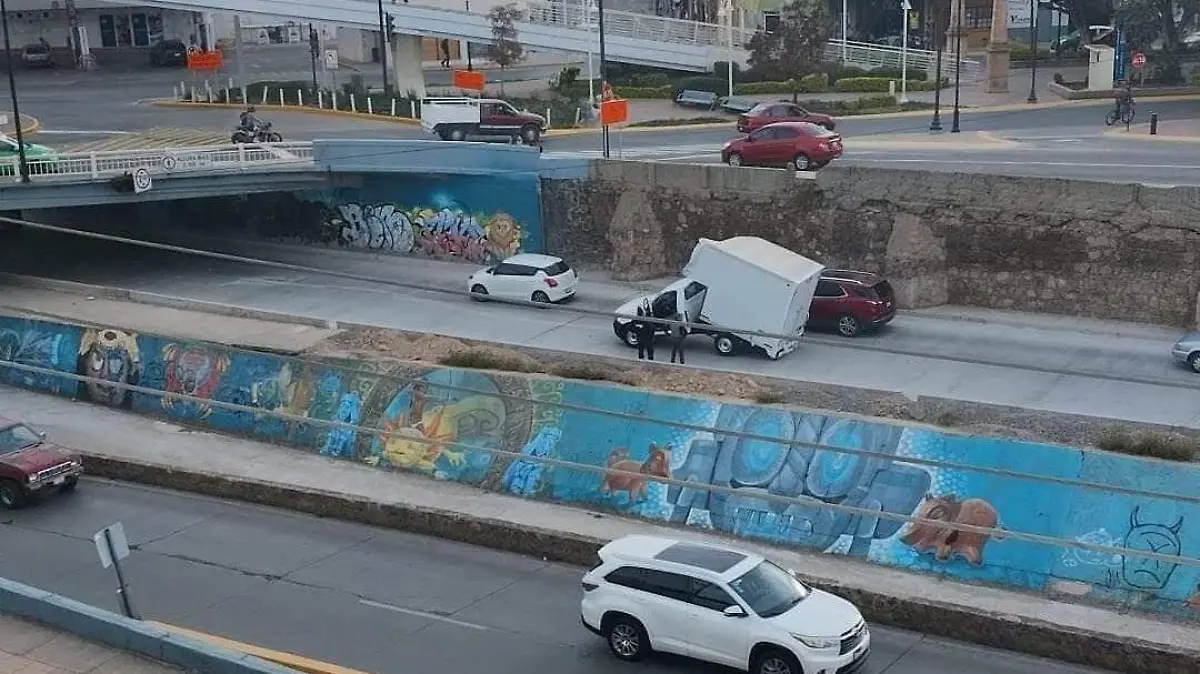 Foto_ Cortesía  (1)