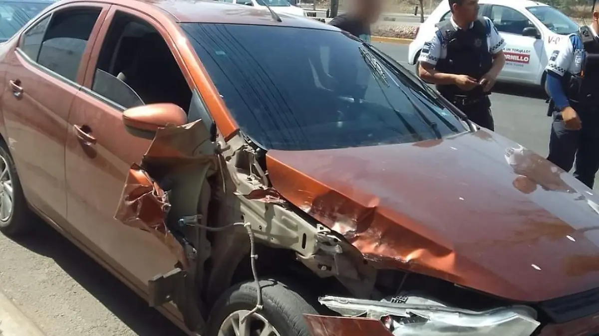 VOLCADURA TORRES LANDA