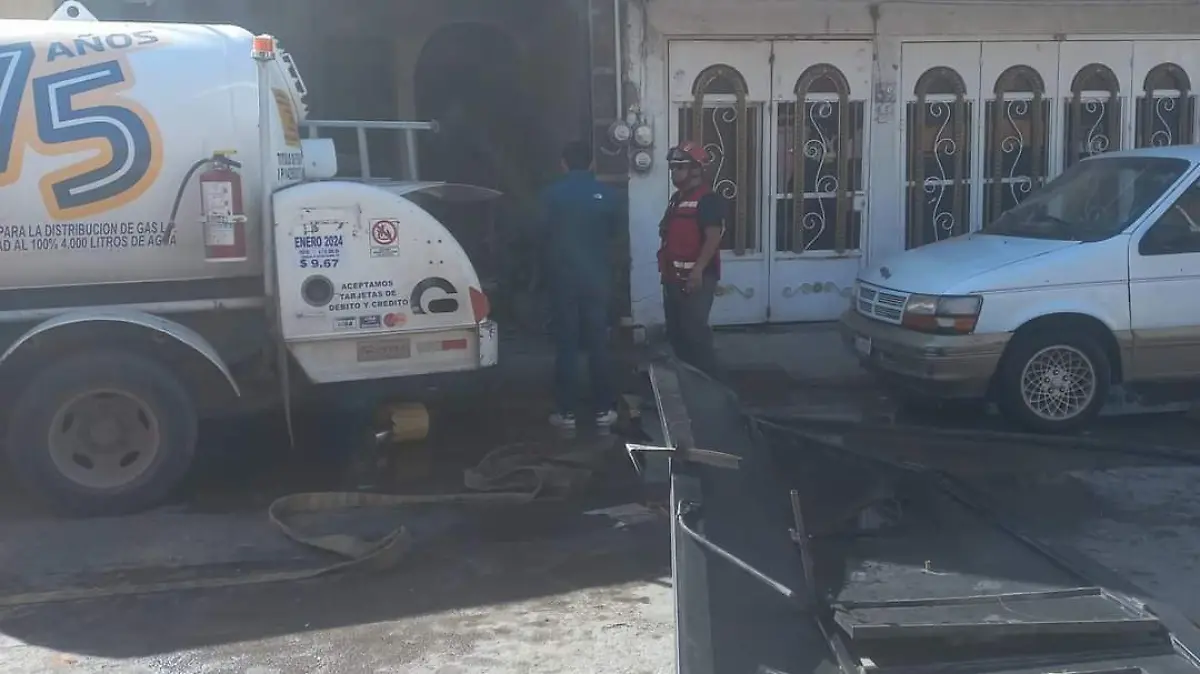 Image 2024-01-10 at 3.05.59 PM (2)