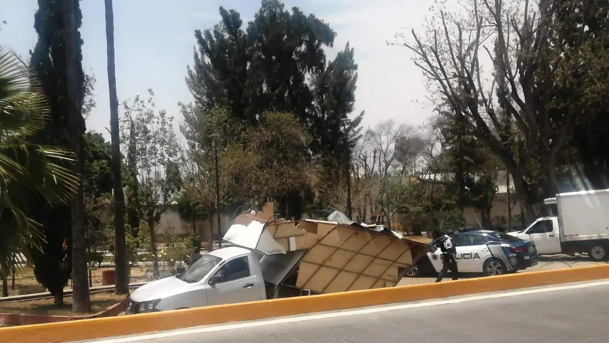 Image 2024-04-16 at 2.07.21 PM