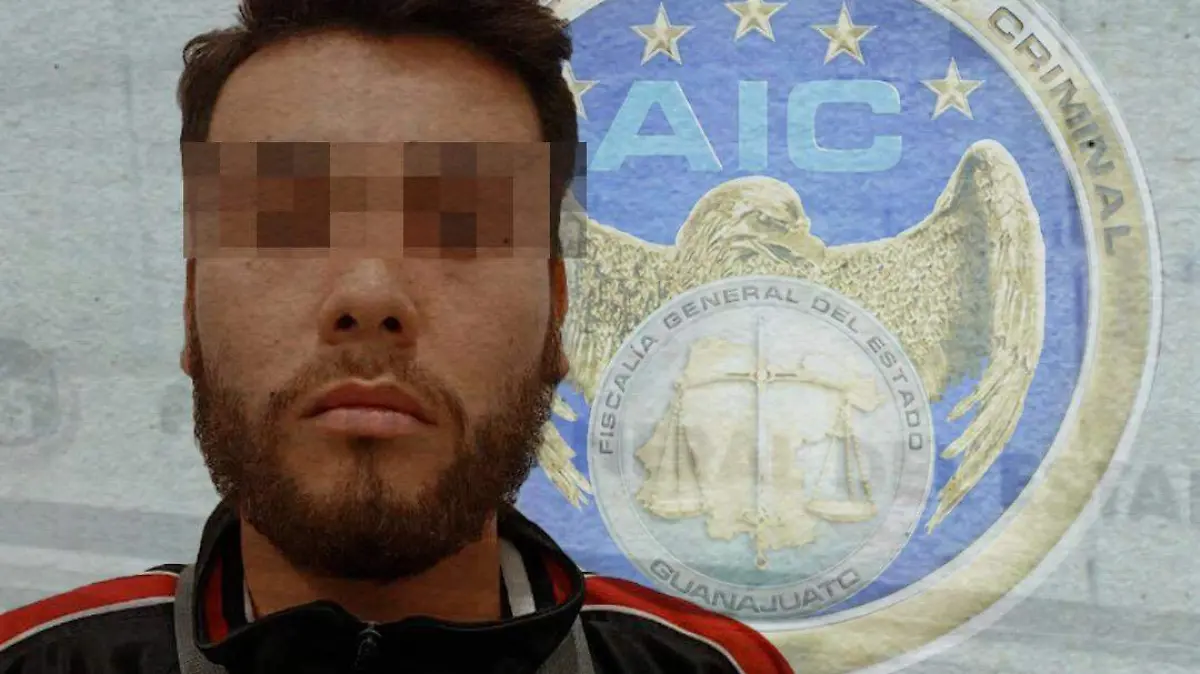 Image 2024-01-25 at 9.41.28 AM (1)