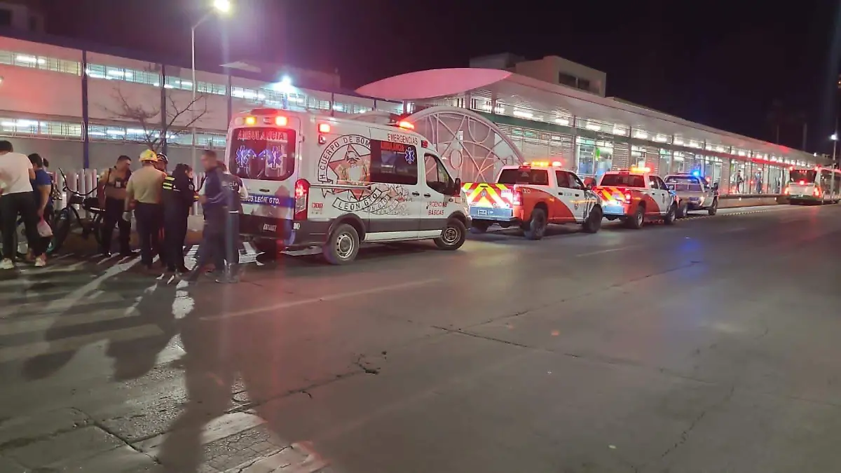 Image 2024-02-06 at 2.50.28 AM