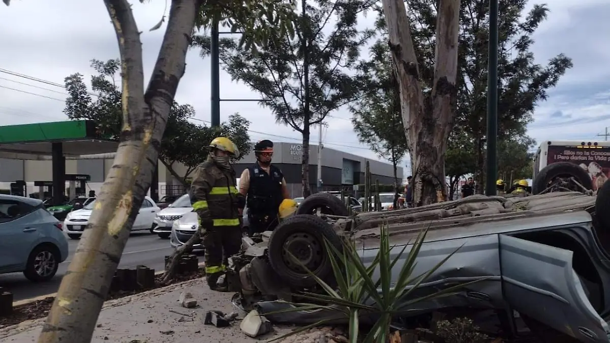 VOLCADURAS - Cortesia SSPPCL (2)