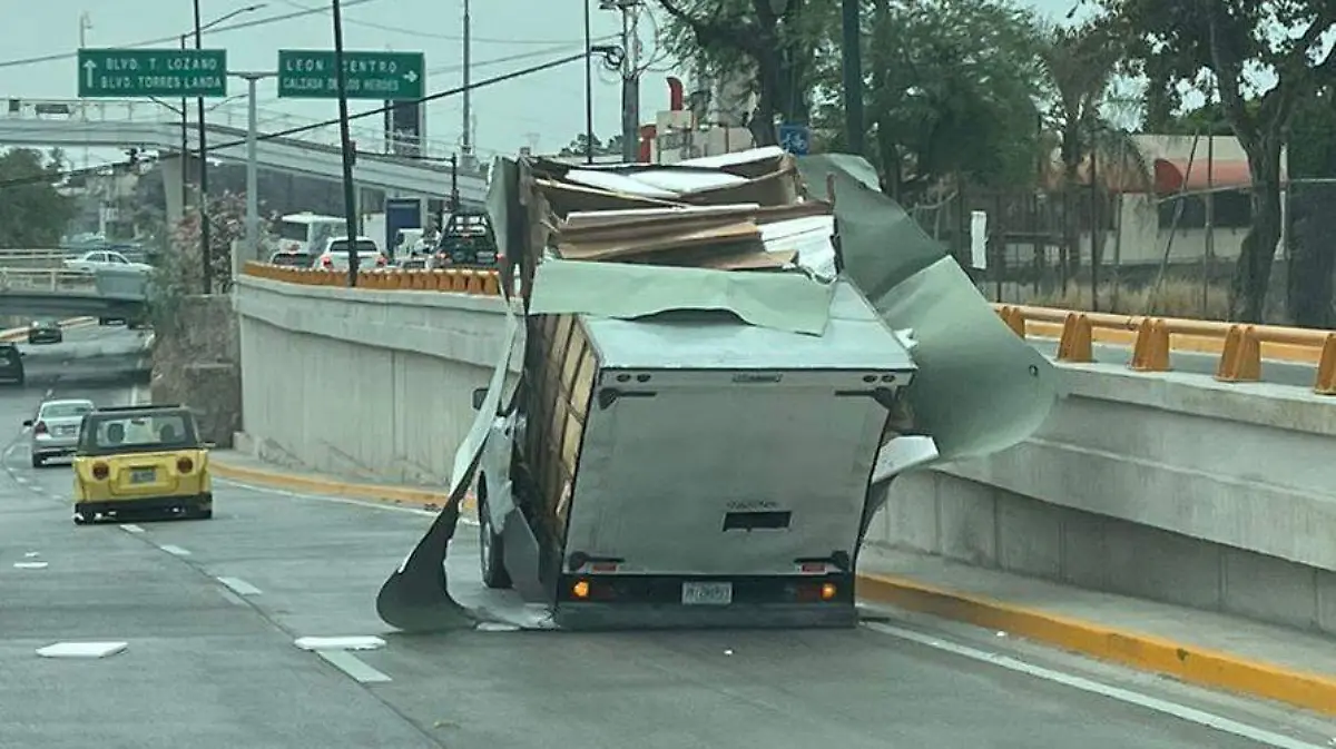 Image 2024-04-16 at 2.07.21 PM (1)