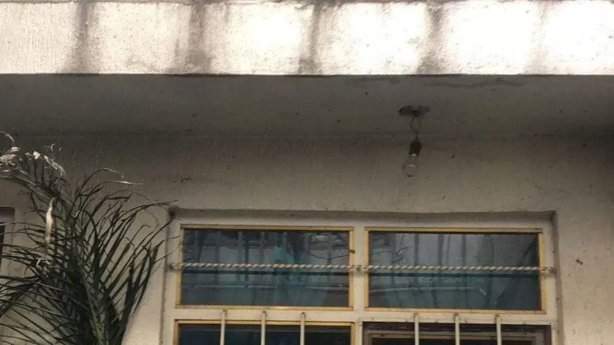 Image 2024-01-10 at 3.05.59 PM (1)