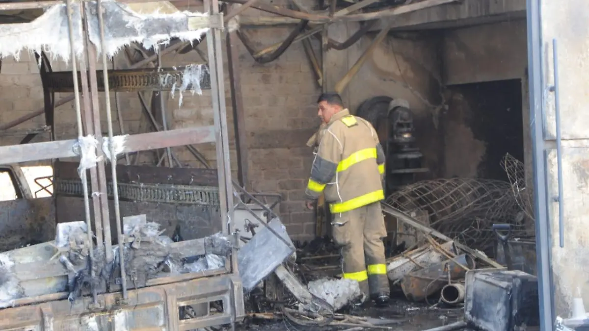 Foto de ricardosanchez (3)