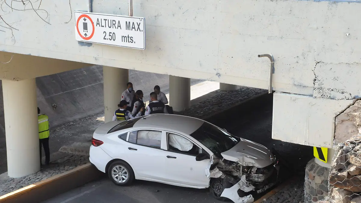 Foto de ricardosanchez (2)