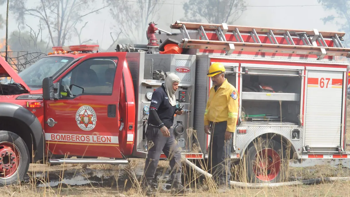 Image 2024-05-21 at 6.06.47 PM