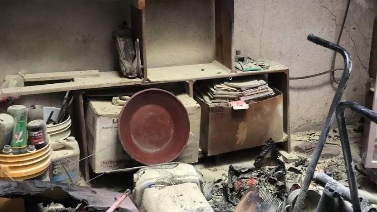 Image 2024-01-10 at 3.05.59 PM