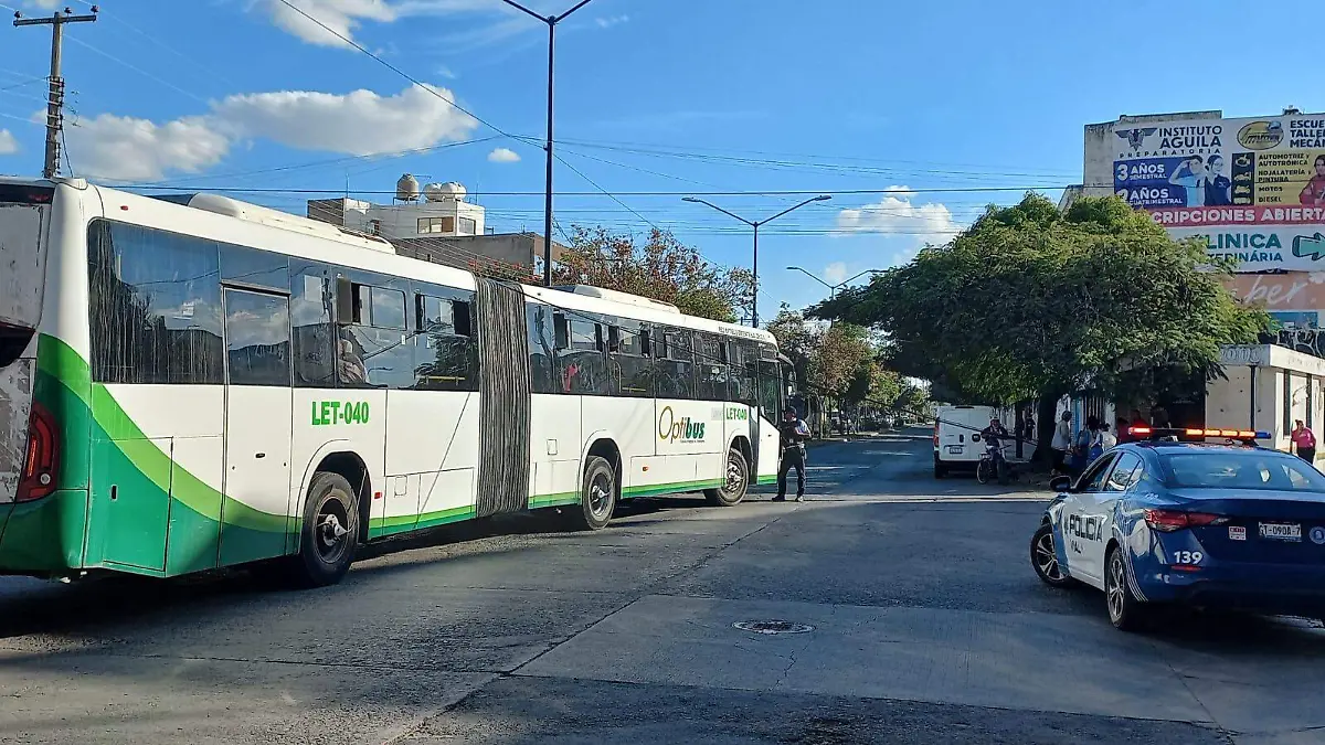 Imagen de 2024-01-24 a las 19.35.07_b2aa2c8a