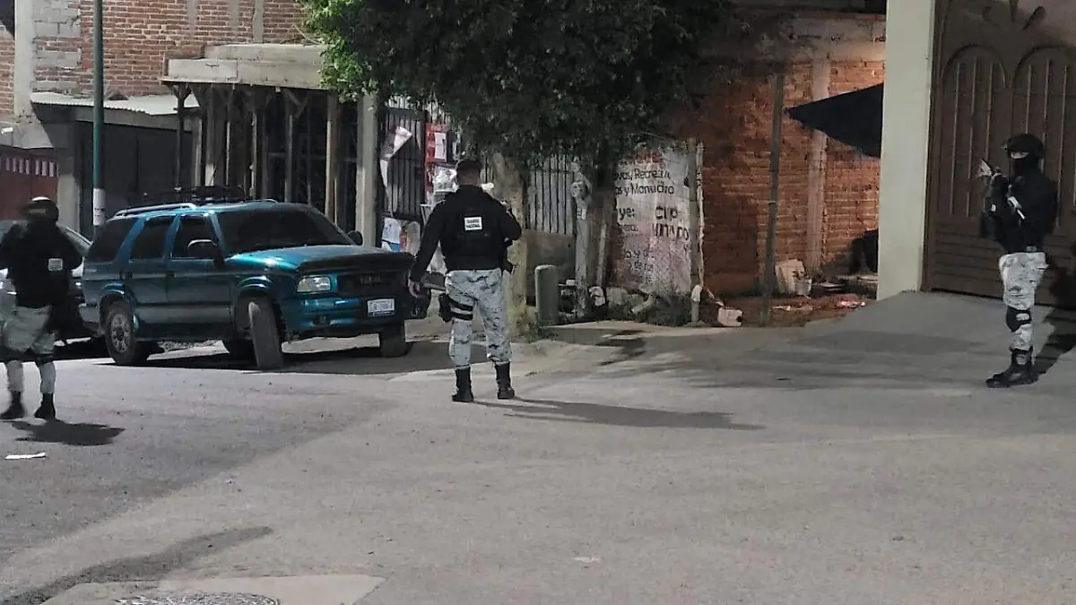 el peñon fotos jpg noticias vespertinas (6)