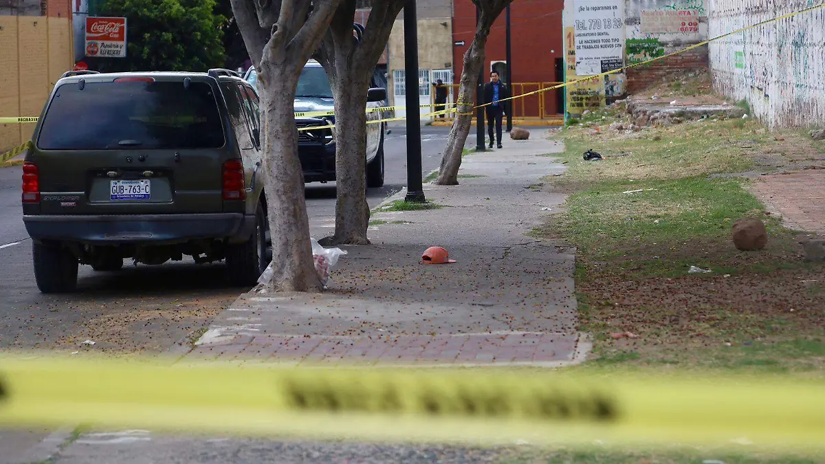 Image 2023-11-23 at 1.05.49 PM (1)