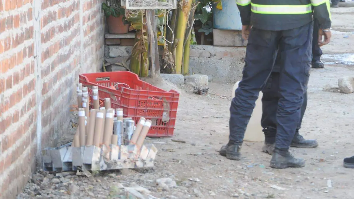 Foto de ricardosanchez